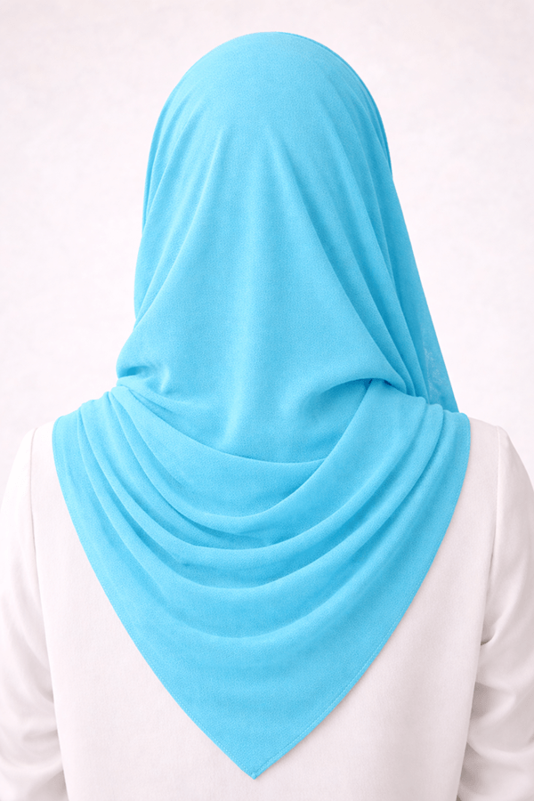 nss-set3-aquaskyblue-6 nss-set3-aquaskyblue-6