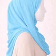 nss-set3-aquaskyblue-7