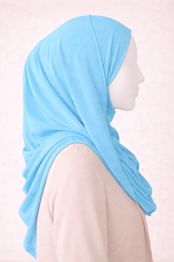 nss-set3-aquaskyblue-7 nss-set3-aquaskyblue-7