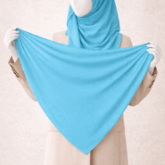nss-set3-aquaskyblue-8