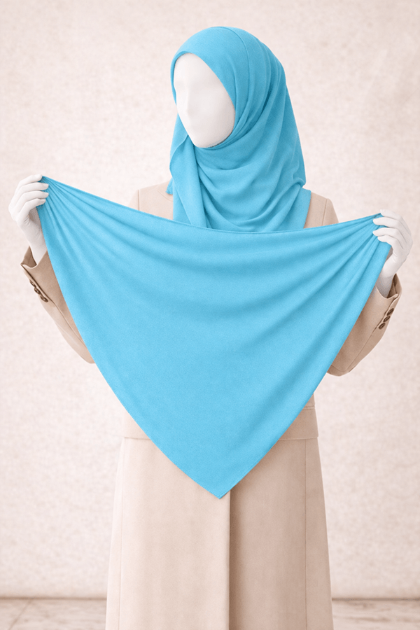 nss-set3-aquaskyblue-8 nss-set3-aquaskyblue-8