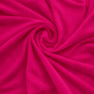 nss-set3-magentarose-4
