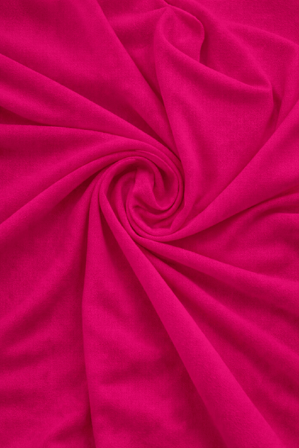nss-set3-magentarose-4 nss-set3-magentarose-4