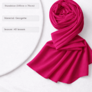 nss-set3-magentarose-5