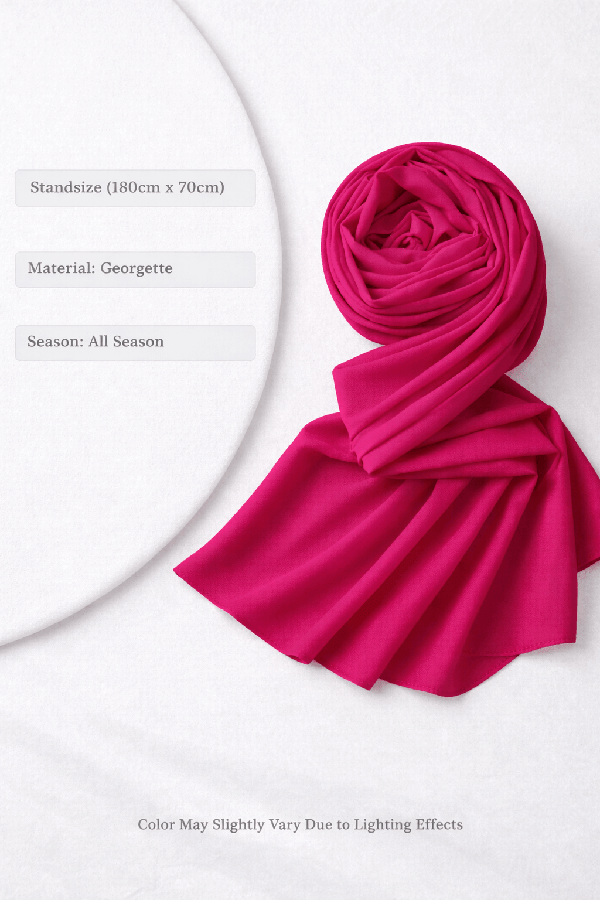 nss-set3-magentarose-5 nss-set3-magentarose-5