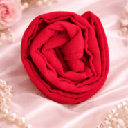 nss-set3-magentarose-7