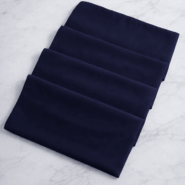 nss-set3-midnightveil-10