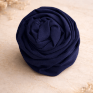 nss-set3-midnightveil-11