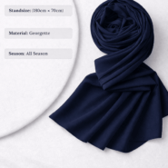 nss-set3-midnightveil-2