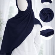nss-set3-midnightveil-3