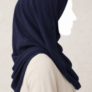 nss-set3-midnightveil-4