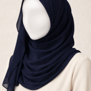 nss-set3-midnightveil-5