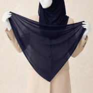 nss-set3-midnightveil-6