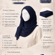nss-set3-midnightveil-7