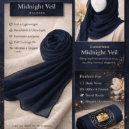 nss-set3-midnightveil-8