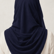 nss-set3-midnightveil-9