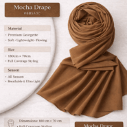 nss-set3-mochadrape-3