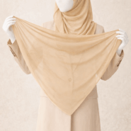 nss-set3-vanilladune-4