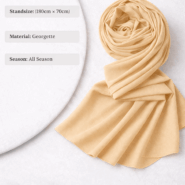nss-set3-vanilladune-5
