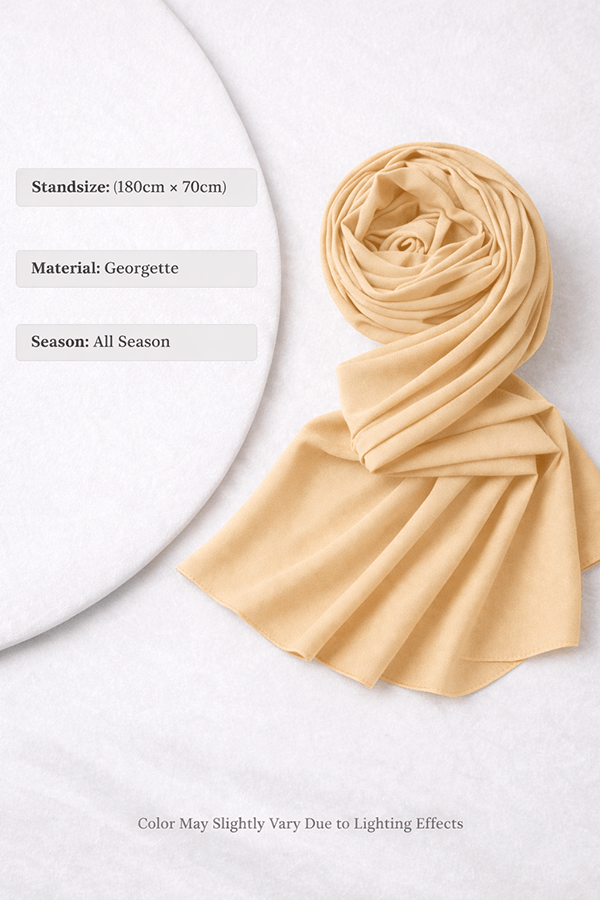 nss-set3-vanilladune-5 nss-set3-vanilladune-5