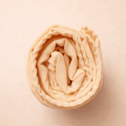 nss-set3-vanilladune-6