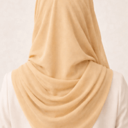 nss-set3-vanilladune-8