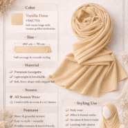 nss-set3-vanilladune-9