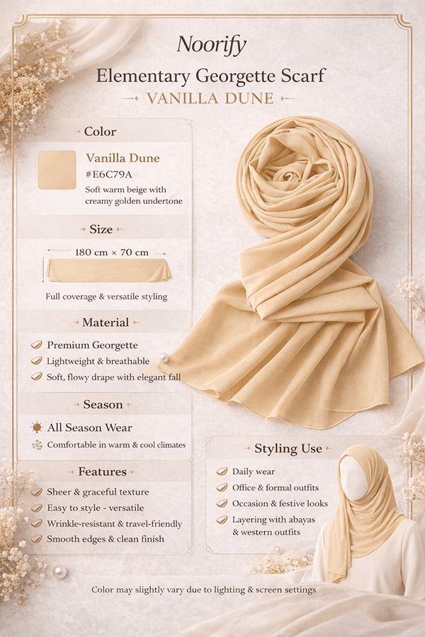 nss-set3-vanilladune-9 nss-set3-vanilladune-9