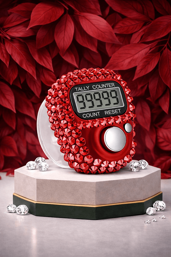 nzc-dia-red-1 nzc-dia-red-1
