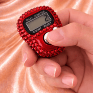 nzc-dia-red-3