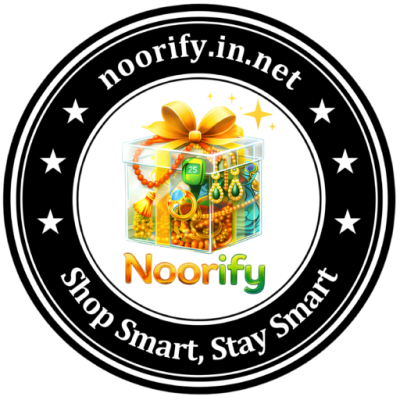 Noorify